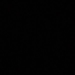 Meet your Posher, Maverick